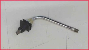 Milchaufschäumer Wasserdampf Anschluss Rohr Bosch Exclusiv B25 CTES1 - Picture 1 of 1