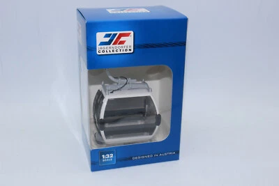 Preiser 10478 Figurines Peintre + Accessoire 1:87 H0 Neuf Emballage D'Origine - Photo 1/4