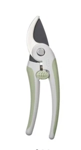 Pruning Shears/Secateurs, Light Green - Brytbona Ikea - New - Picture 1 of 5