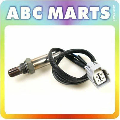 Sensor de oxígeno O2 36532PMMA01 234-4092 para Honda Civic Odyssey Isuzu Oasis Acura Foto 1 de 1