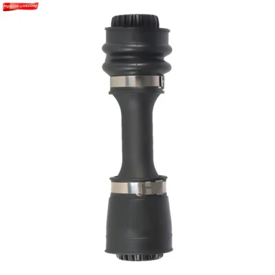 Front Differential Drive Shaft For Can-Am Outlander 1000 1000R #705400913 - Image 1 of 4