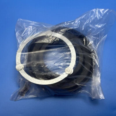 Isolador de mola helicoidal MOOG K160015 para 94-16 Dodge Ram 1500 2500 2500 3500 3500 - Imagem 1 de 3