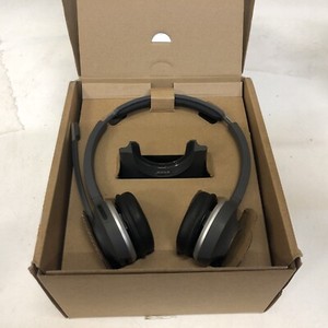 Cisco 562 Headset