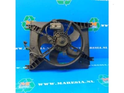 Elektrolüfter Kia Joice  F00S3A2083 P5107309 - Imagen 1 de 2