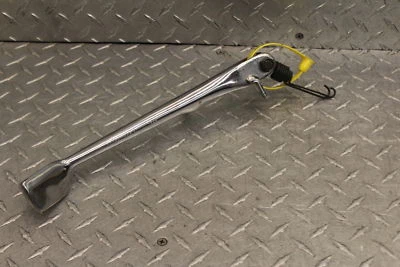 Suzuki Marauder 800 VZ800 1997 soporte soporte lateral Foto 1 de 4