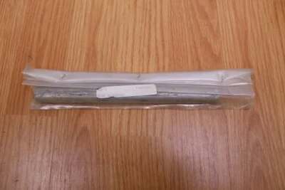 Polaris XC 440 1997 varilla de dirección de enlace de arrastre nueva Foto 1 de 4