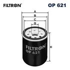 Oil filter for 02/630225 02/630225A 0418164 Fiat VW SUZUKI TOYOTA SEDICI 84->