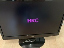 HKC 2219A WINDOWS 8.1 DRIVERS DOWNLOAD HKC 2219A DRIVER DOWNLOAD FREE