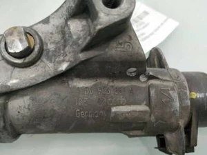 1B0905851A conmutador de arranque para VOLKSWAGEN PASSAT BERLINA (3B2) 345480 - Imagen 1 de 8