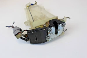 Toyota Celica 1994-1999 Pass Right Power Door Latch Lock Actuator OEM Tested ♻ - Bild 1 von 5