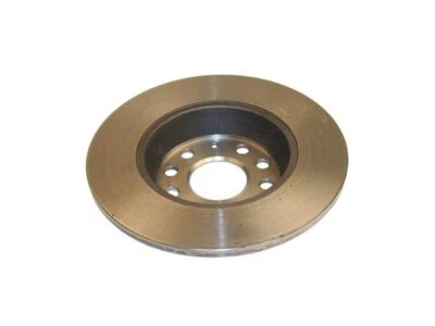 Rotor de freno trasero 85438XN para Volkswagen Tiguan Limited 2017-2018 Foto 1 de 2