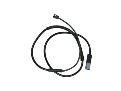 Sensor de pastillas de freno trasero BMW X6 2011-2019 46463GPFS 2012 2013 2014 2015 2016 Foto 1 de 2