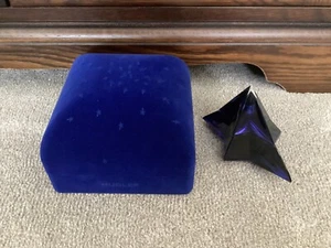 Mugler Angel edp. Special edition. 75ml. - Picture 1 of 5