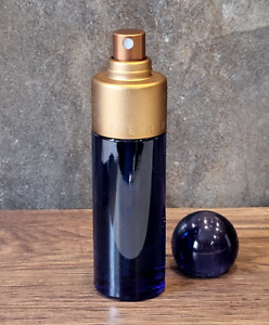 360 Blue by Perry Ellis for women ~ 1 oz EDP perfume spray, 30 ml NWOB