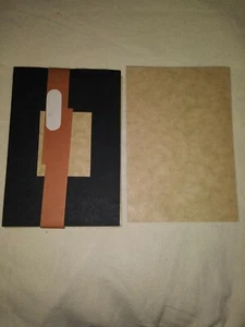 Vintage Cine-Kodak Titler Eastman Kodak Company - Picture 1 of 12