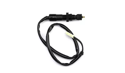 Interruptor de luz de freno trasero para Honda GL 1200 IH Gold Wing 1987 (Interstate) Foto 1 de 4