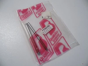 VINTAGE PB Racing 16/414 - Picture 1 of 1