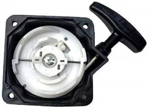 Seilzugstarter Starter passend für Demon RQ580 Motorsense ERDBOHRER M84000 - Bild 1 von 3