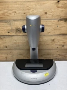 Escáner de laboratorio dental azul inEos D3446 Sirona dental - Imagen 1 de 12