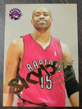 2003-04 SkyBox Autographics Basketball (1-90) + INSERTS Finish set UP TO 25% OFF