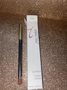 JaneIredale:Pencil Lip Definer (Peach) - Picture 1 of 2