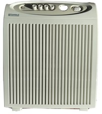Kenmore Hepa Air Cleaner Purifier Ion Generator Model 85244 (A04)