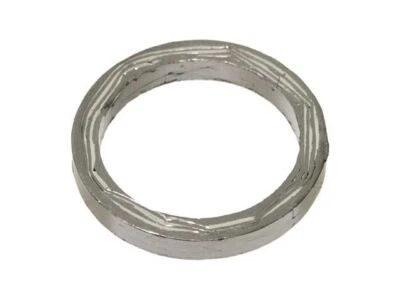 Прокладка выпускного коллектора для BMW 128i 2008-2013 годов выпуска 87477WPST 2009 2010 2011 2012 годов выпуска - Изображение 1 из 2