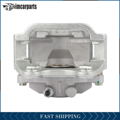 Pinzas de freno traseras derecha para Cadillac Escalade ESV 2007 2008 2009 2010-2017 Foto 1 de 4