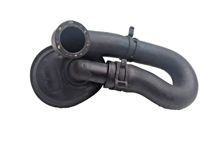 ✅ Tubo de manguera de entrada de aire acondicionado para lavadora térmica Mercedes-Benz GLK350 2010-2012 FABRICANTE DE EQUIPOS ORIGINALES Foto 1 de 4