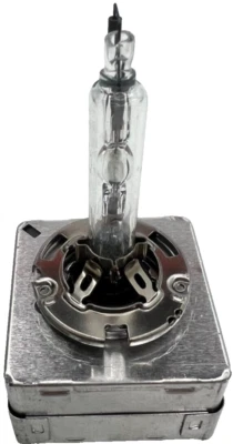 Bombilla de faro - D3S HID xenón - individual Philips 85415C1 AUDI OEM Foto 1 de 4