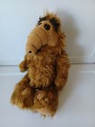Vintage Original ALF Plush 1986 Alien Productions 18” Stuffed Coleco 80s Toy