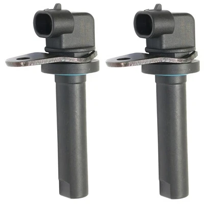 Crankshaft Position Sensors Set of 2 for Olds De Ville 61 Special Seville Pair - Image 1 of 4