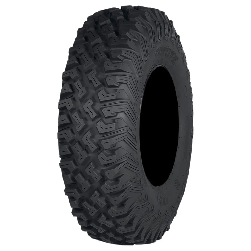 ITP Coyote Radial Tire 28x10-14 For Arctic Cat Prowler 550 XT 2010-2015 Foto 1 de 1