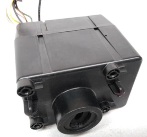 2008 2009 2010 Dodge Ram Charger 1500 Wireless Ignition Module Switch WIN W55 - Picture 1 of 12