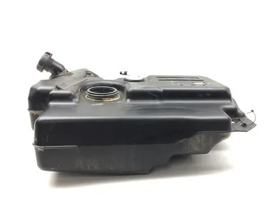 Tanque de combustible de gasolina Polaris RZR 900 3264 2019 Foto 1 de 4