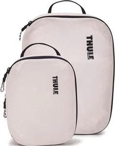 Juego de cubos de embalaje de compresión Thule blanco 3204860 - alta calidad - envío gratuito - Imagen 1 de 7