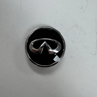 Single New Genuine Infiniti Wheel Centre Cap 403425DA9A - image 1 of 4