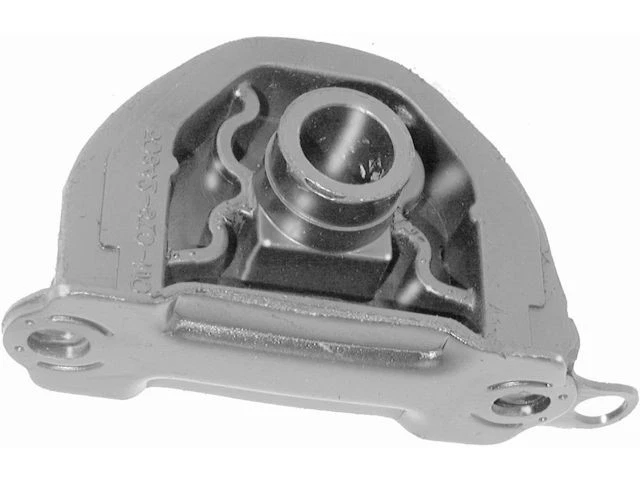 Montaje de motor inferior delantero izquierdo para Acura Integra JG234PZ 1994-2001 Foto 1 de 1