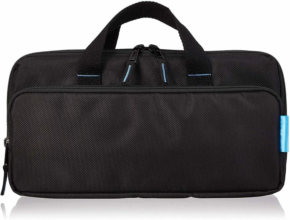 HHKB Hard Case DX PD-KB01SD new - Image 1 of 1