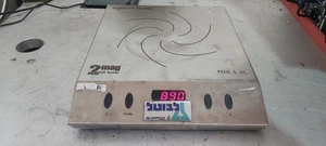 2mag Mix 1 XL Magnetrührer UPS Versand! Angebote Weolome! F-2 - Bild 1 von 7