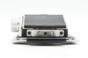 Linhof Rollex 6x9 Roll Film Back, 2 1/4 x 3 1/2 Inch #635 - Picture 1 of 8