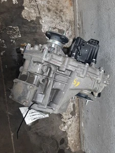 16 17 18 19 20 21 22 23 TOYOTA TACOMA SR 3.5L TRANSFER CASE 2GRFKS 556427 - Picture 1 of 12