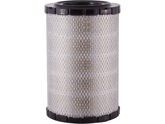 Filtro de ar Premium Guard 35256BVJQ 1997 1998 1999 para 1996-2000 GMC Yukon - Imagem 1 de 2