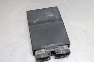 93-95 HONDA CBR900RR 900RR ECU COMPUTER CONTROLLER UNIT BOX ECM CDI TESTED Foto 1 de 4
