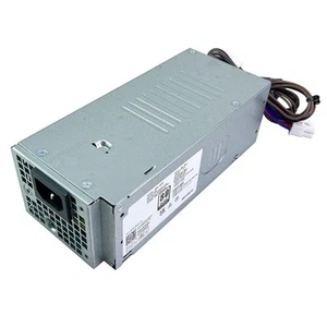 D300EPS-00 300W Power Supply Replacement for dell Optiplex 3000MT 5000MT 7000... - Picture 1 of 4