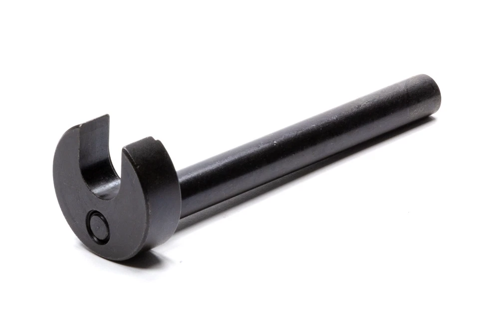 Bloque pequeño para herramienta de conductor de recogida de bomba de aceite Chevy Foto 1 de 1