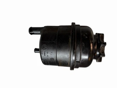 Mini Cooper R53 Genuine Power Steering Reservoir Tank Bottle - Image 1 of 4