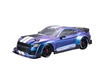 FS Racing Model GT 1/7 6S RTR FSR33701  - Bild 1 von 4