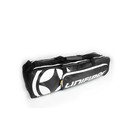 Unifiber Windsurf Blackline Equipment Carry Bag Zubehörtasche