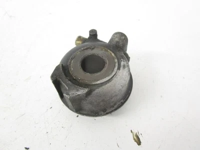 82 Yamaha Maxim XJ 650 Speedometer Drive 4H7-25190-00-00 1980-1983 — 第 1/4 张图片